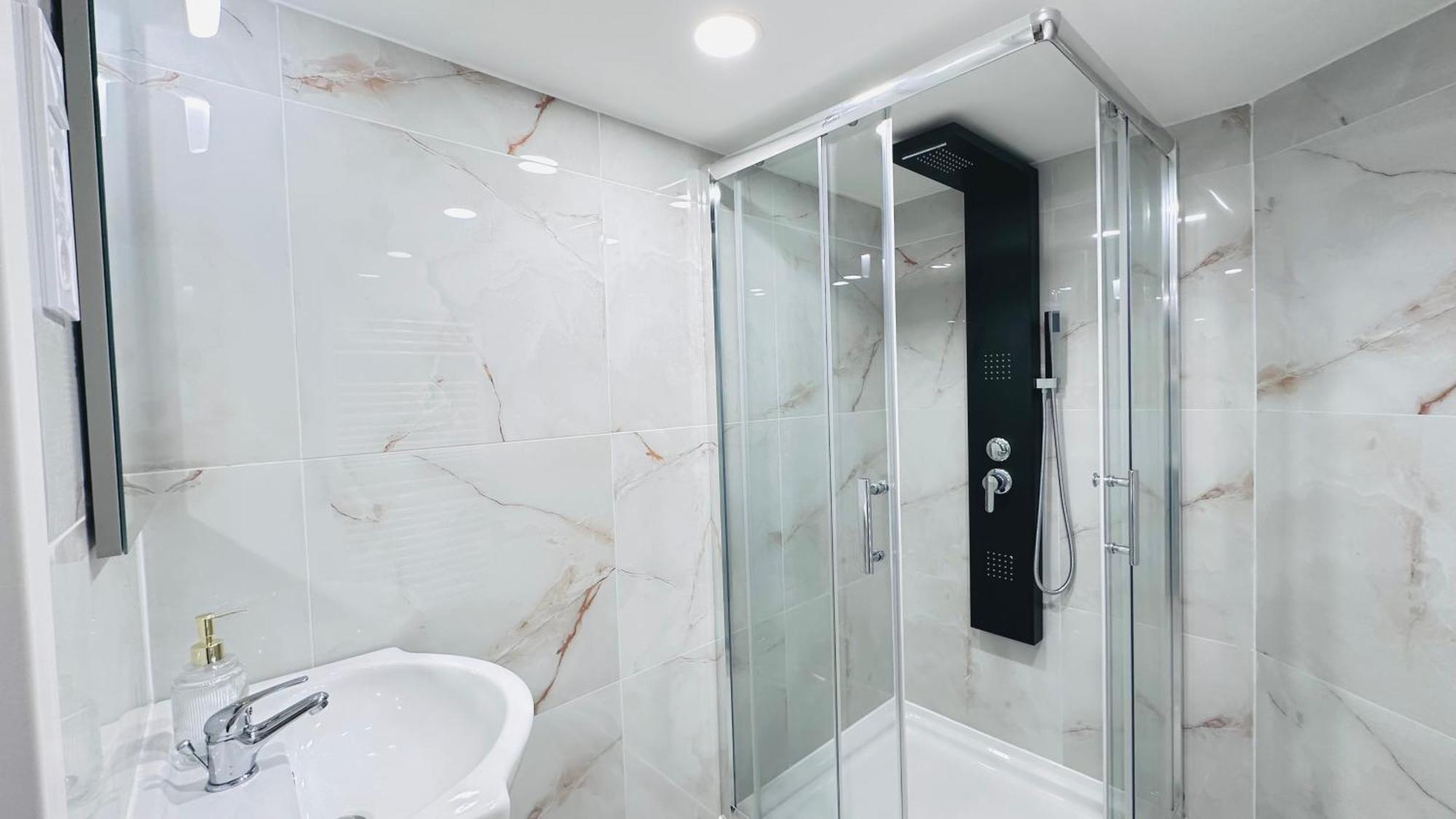 בודפשט Jozsef 65 Apartment מראה חיצוני תמונה